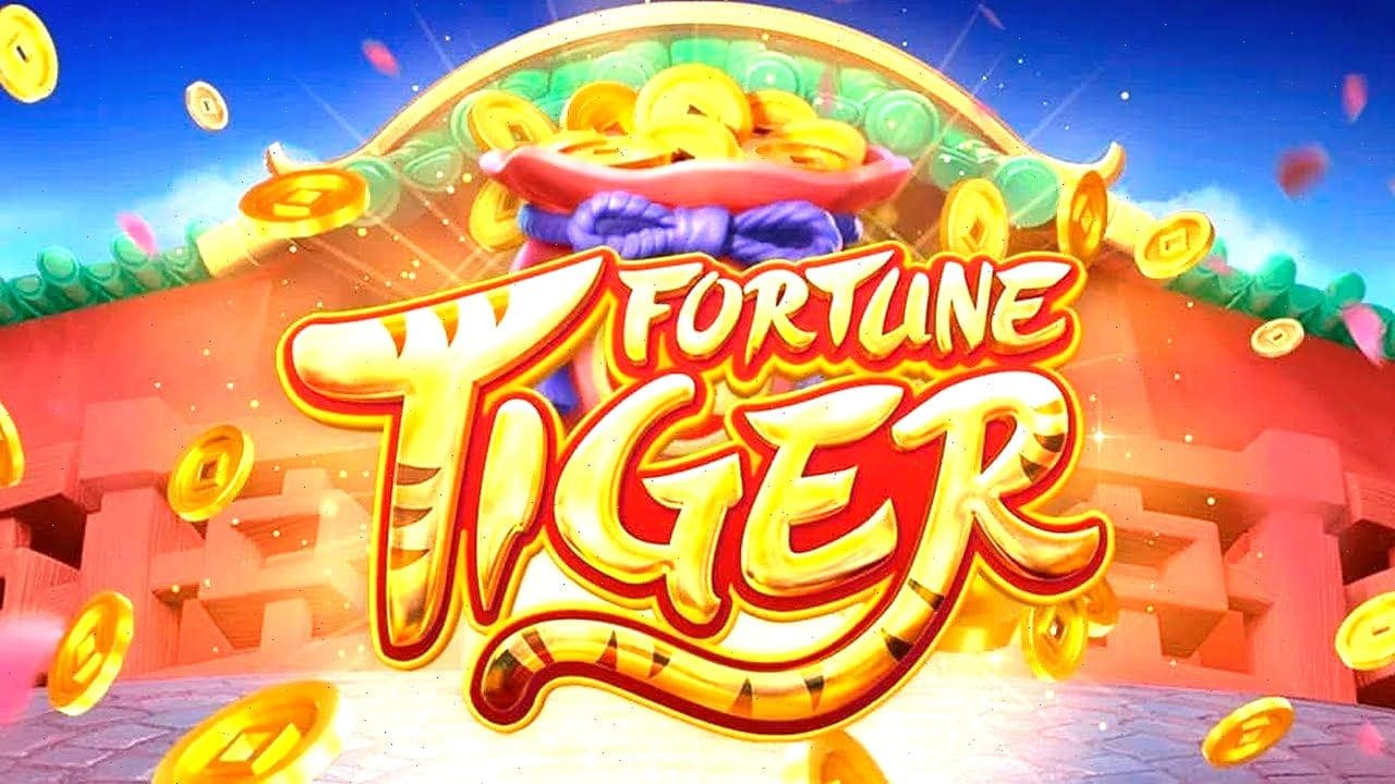qq22 ဂိမ်းအမျိုးအစားများ Live Casino Slots Sportsbook