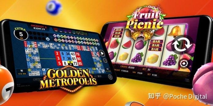qq22 အွန်လိုင်း စလော့ Mobile APP Myanmar ကစားသူများ Jackpot Free Spin