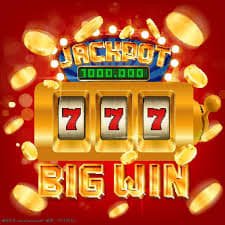 qq22 VIP Program အဆင့်ဆင့် Cashback မြင့်မားသော ကစားသူများ