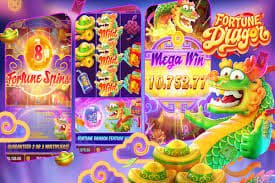 qq22 ဘောလုံးလောင်းကစား Myanmar National League Live Betting Asian Handicap