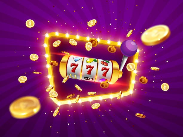 qq22 Sports Betting Myanmar