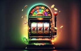 Fishing Games qq22