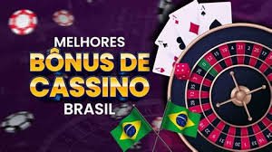 Football Betting qq22