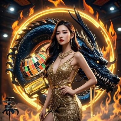 Online Slots qq22
