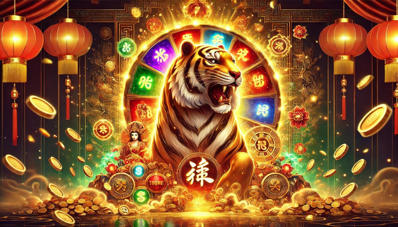 qq22 Esports လောင်းကစား MLBB PUBG Mobile Free Fire Myanmar ကစားသူများ