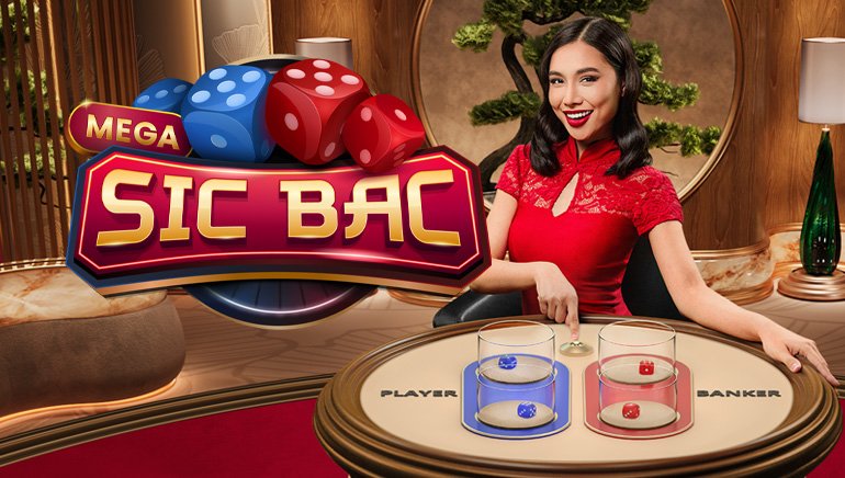 qq22 ဘောလုံးလောင်းကစား VIP Cashback Bonus Myanmar ကစားသူများ