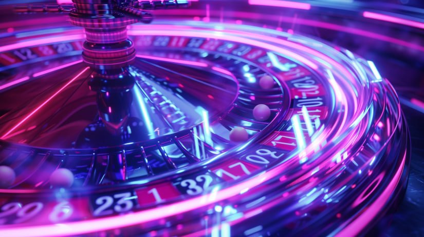 qq22 Live Casino Roulette Real Dealer HD Streaming