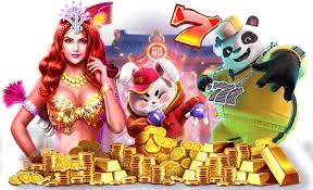 qq22 ဘောလုံးလောင်းကစား Wave Money KBZPay AYA Pay MMK ငွေဖြည့်ထုတ်ယူနည်း