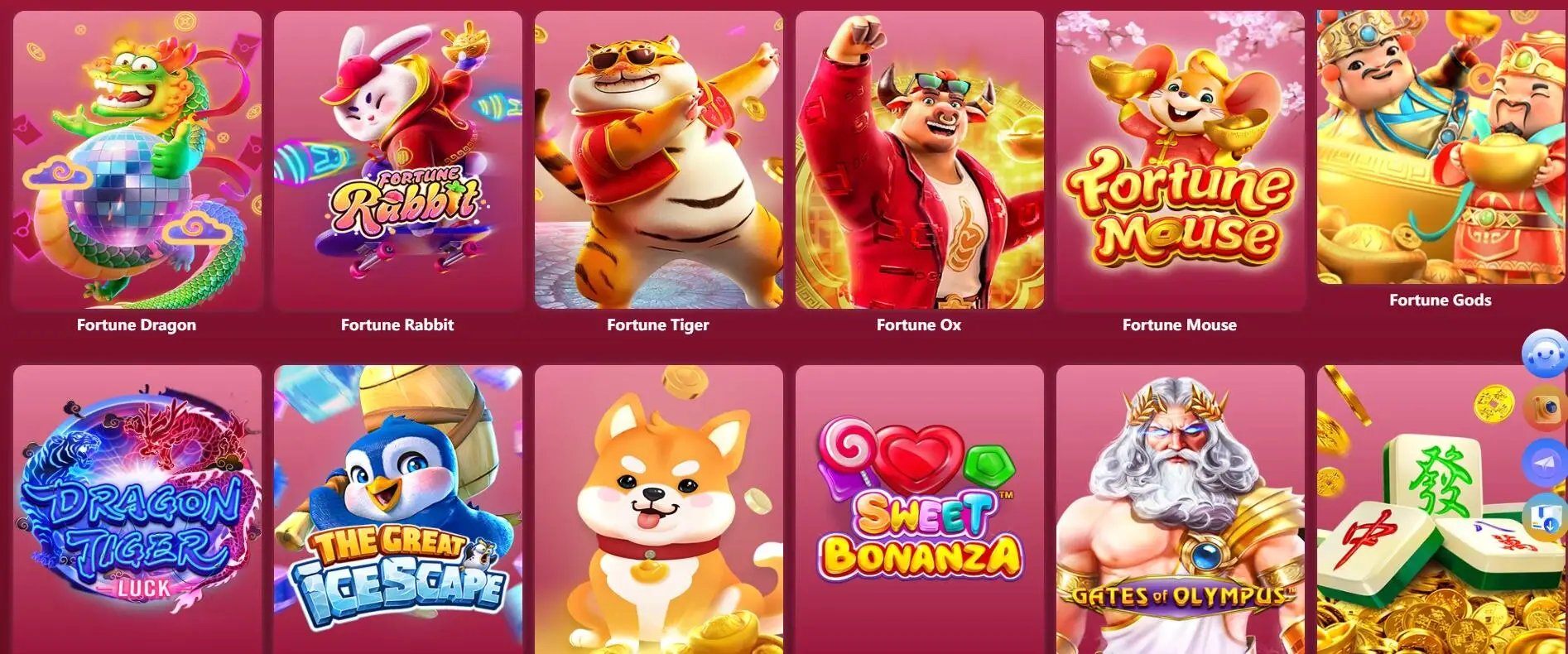qq22 အားကစားလောင်းကစား Sportsbook မြန်မာ Sepak Takraw Esports MMK