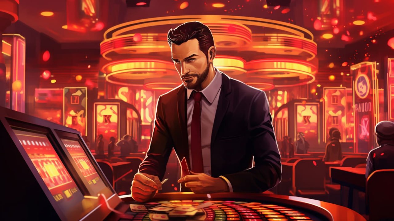 qq22 ပလက်ဖောင်း မြန်မာ Online Gaming Interface