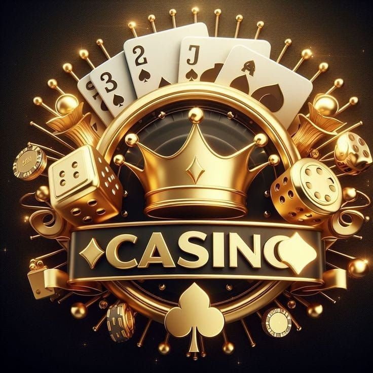 qq22 Live Casino Bonus MMK ငွေပေးချေမှု Wave Money KBZPay