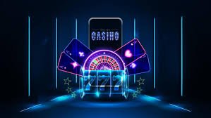 qq22 ငါးပစ်ဂိမ်း Ocean King Fish Hunter Jackpot ဆုကြီး MMK မြန်မာ