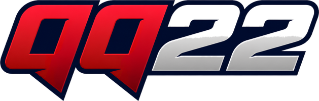 qq22 Logo